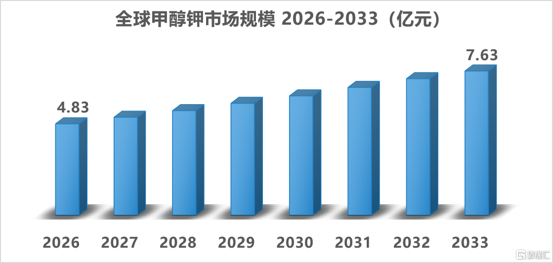 7847de53-4700-4082-8576-306b502e5c27.png