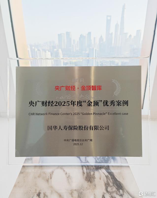 图片1_副本.jpg