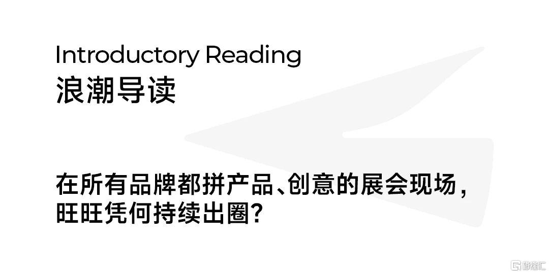da507c39f8209435975b045227383770.jpg