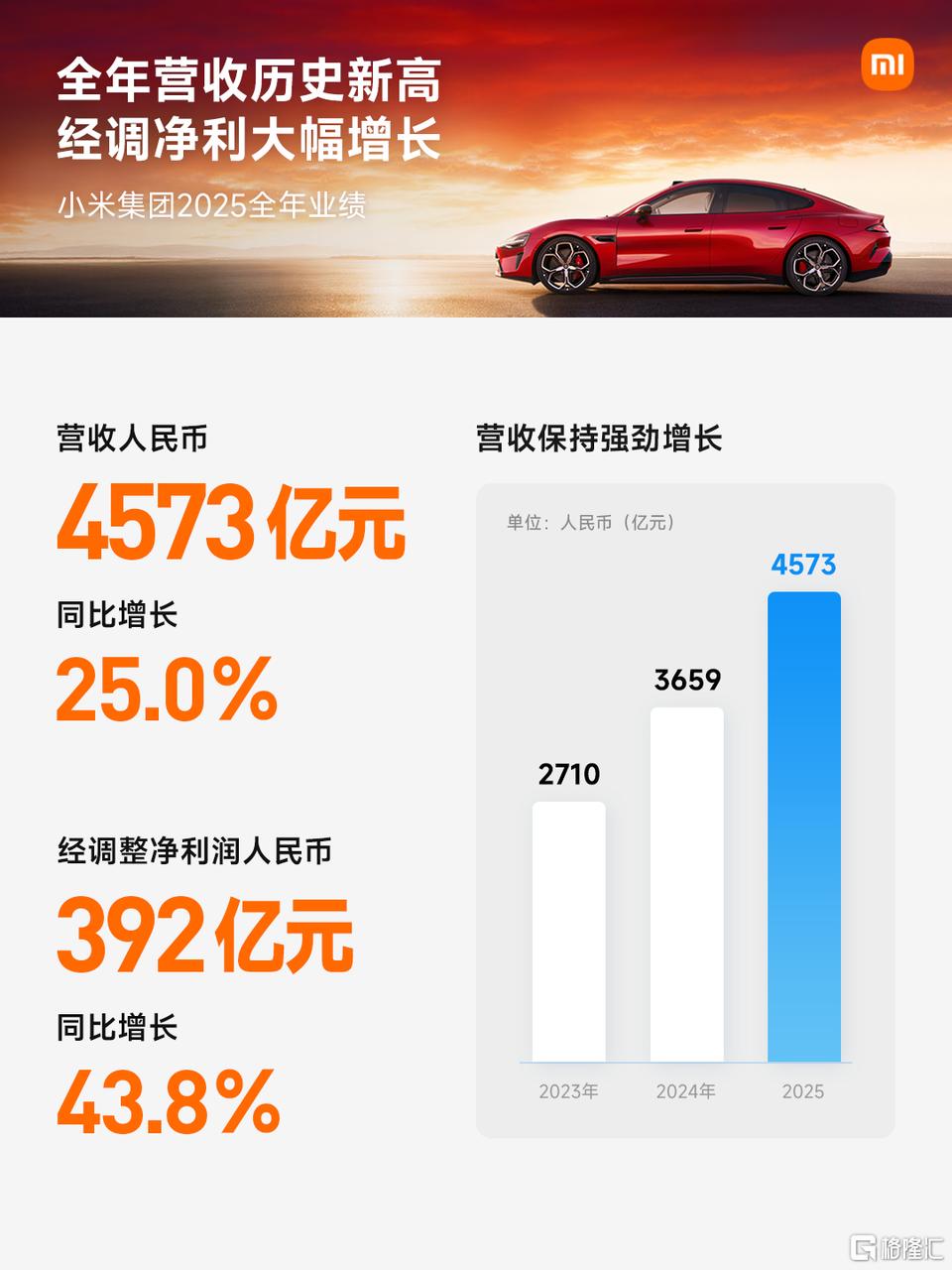 小米1.png