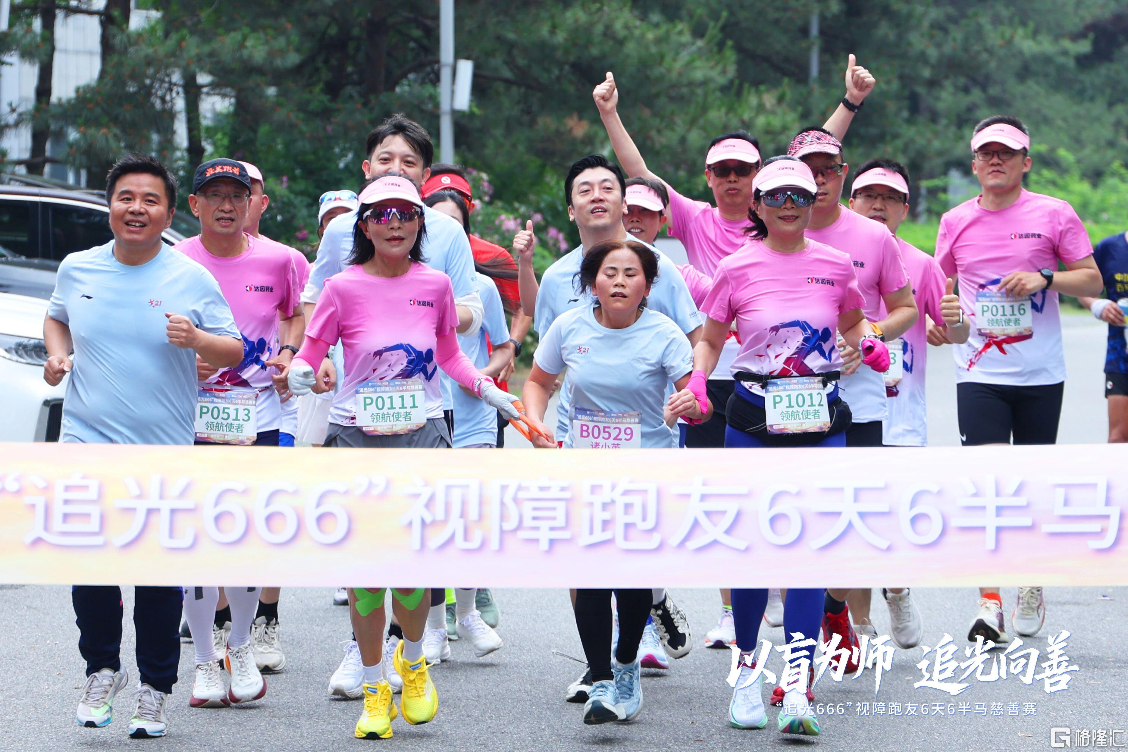 2bd0661c52d2ed222e1c045a2cfc2152.jpg