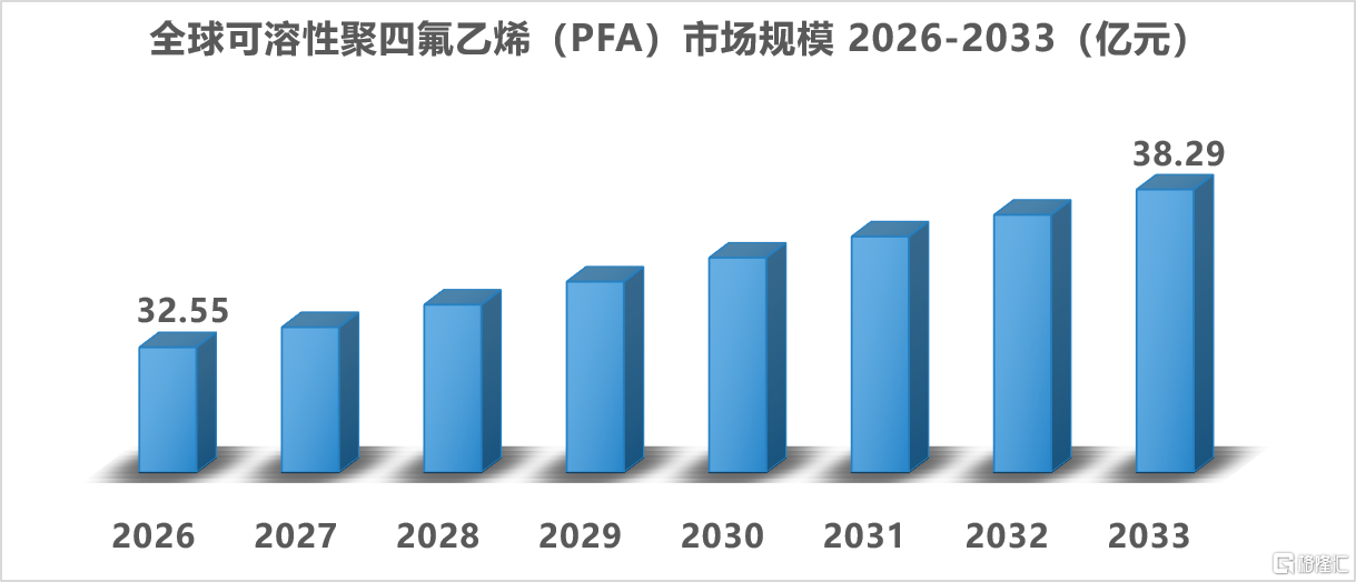 c6edbd4a-3f4b-4102-b3f1-c326d05dd3d9.png