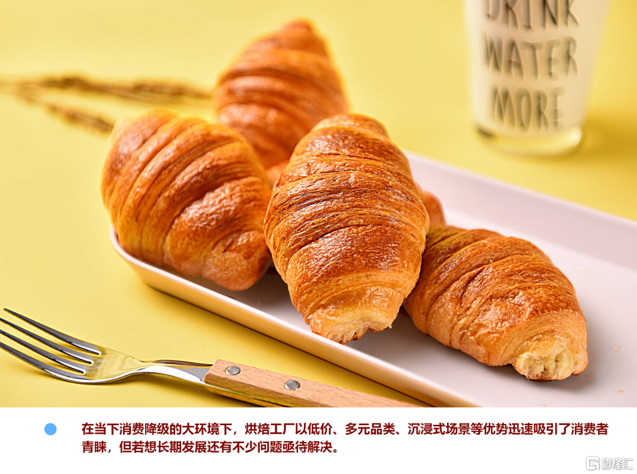 微信图片_20250928172109.png