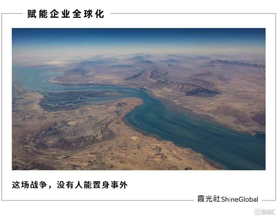 微信图片_20260425165828_1155_1.jpg
