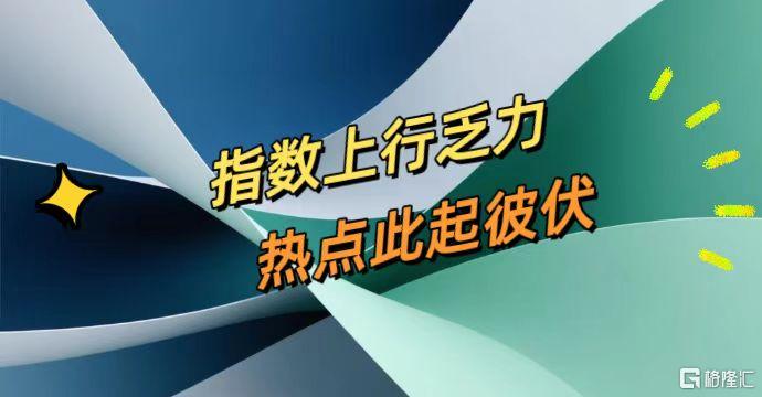 微信图片_20251023114522_645_11.jpg