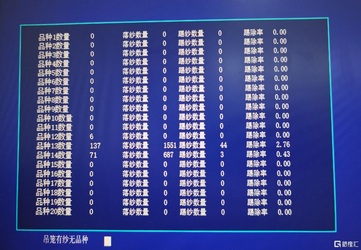 3333333333333333.jpg