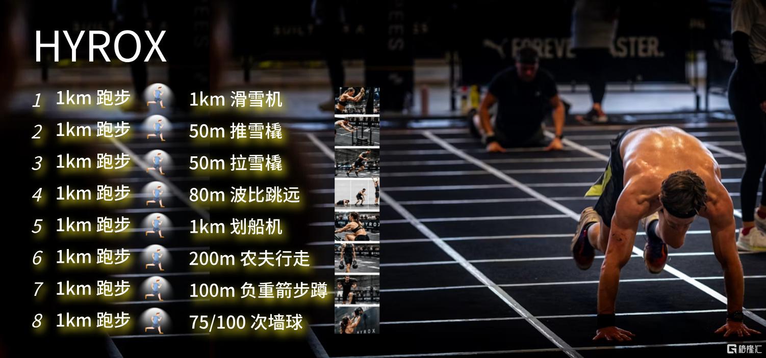 本原财经__2026-09-15+08_10_05.jpg