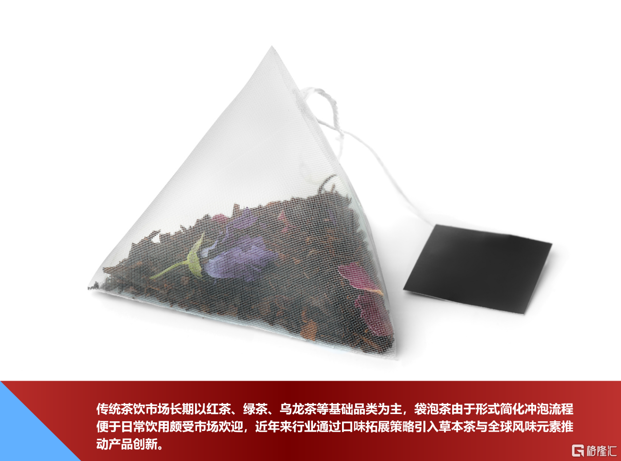 微信图片_20250912172724.png