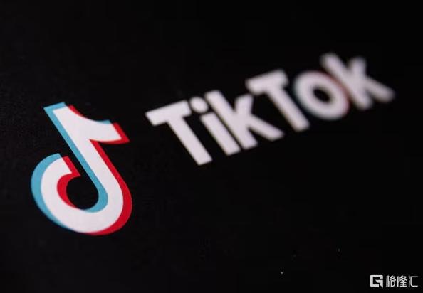 tiktok.png