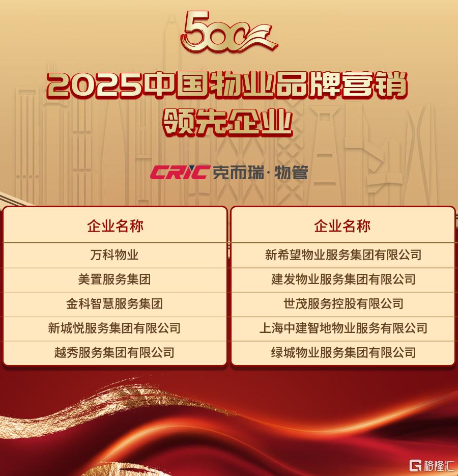 25-品牌营销.jpg