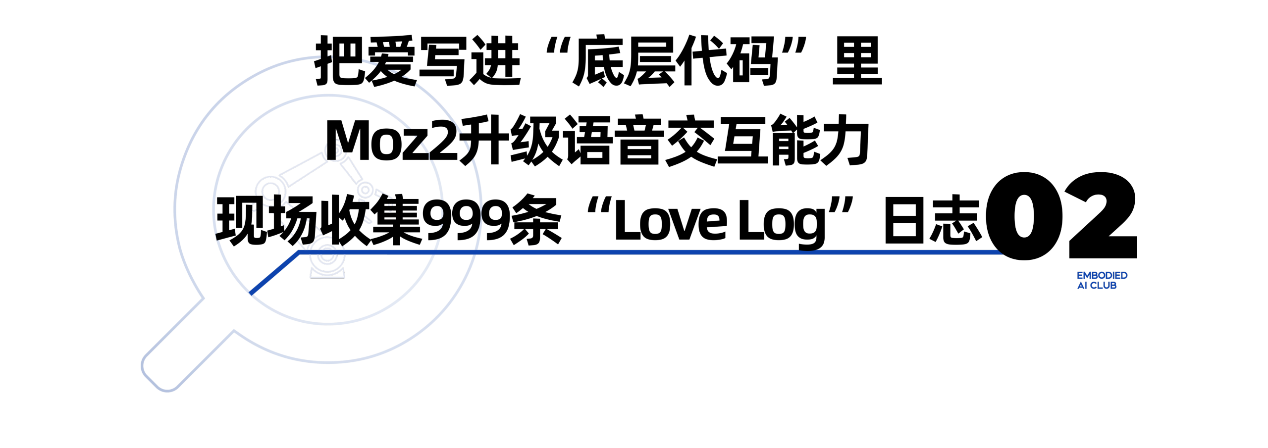 5f56590ec57beca363b24edd72943af1.png
