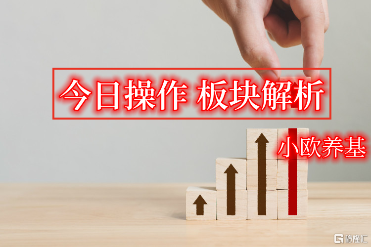 7a4727792055f61d819c31c721d92bf_副本.png