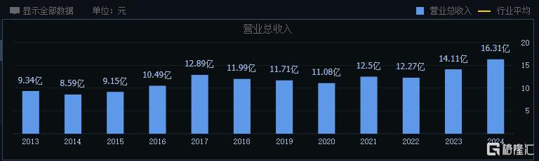 图片 4.png
