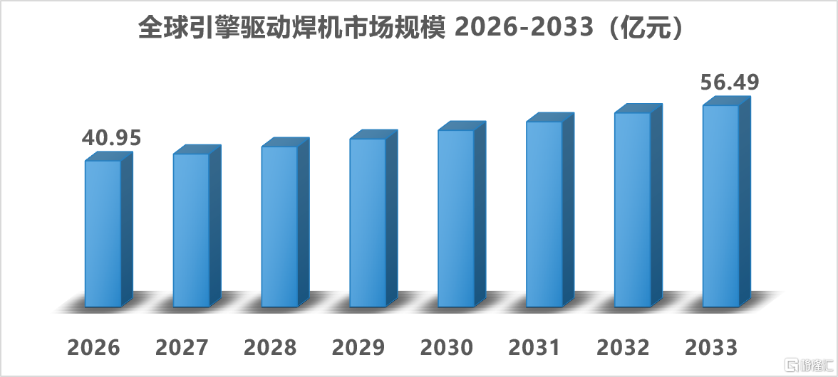 916649cf-eb32-4c86-9731-3ff7af02e93d.png