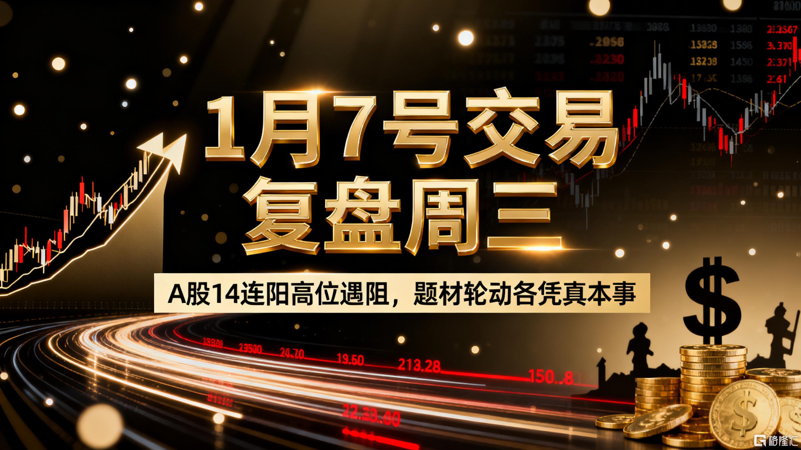 生成特定主题图片 (1).png