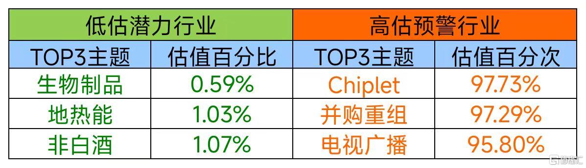 微信图片_20240612130227.jpg