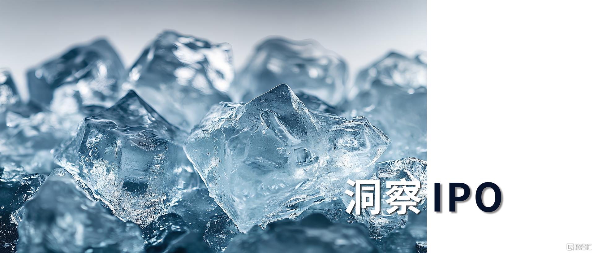 惠康科技头图.jpg