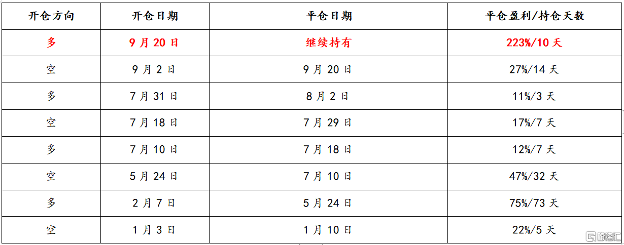 60aef8dea87e7a1dca44ae288239910f_d2c1c-bc6f4337-828c-4415-bc76-da941c26713f_guru_height=484&guru_width=1230.png