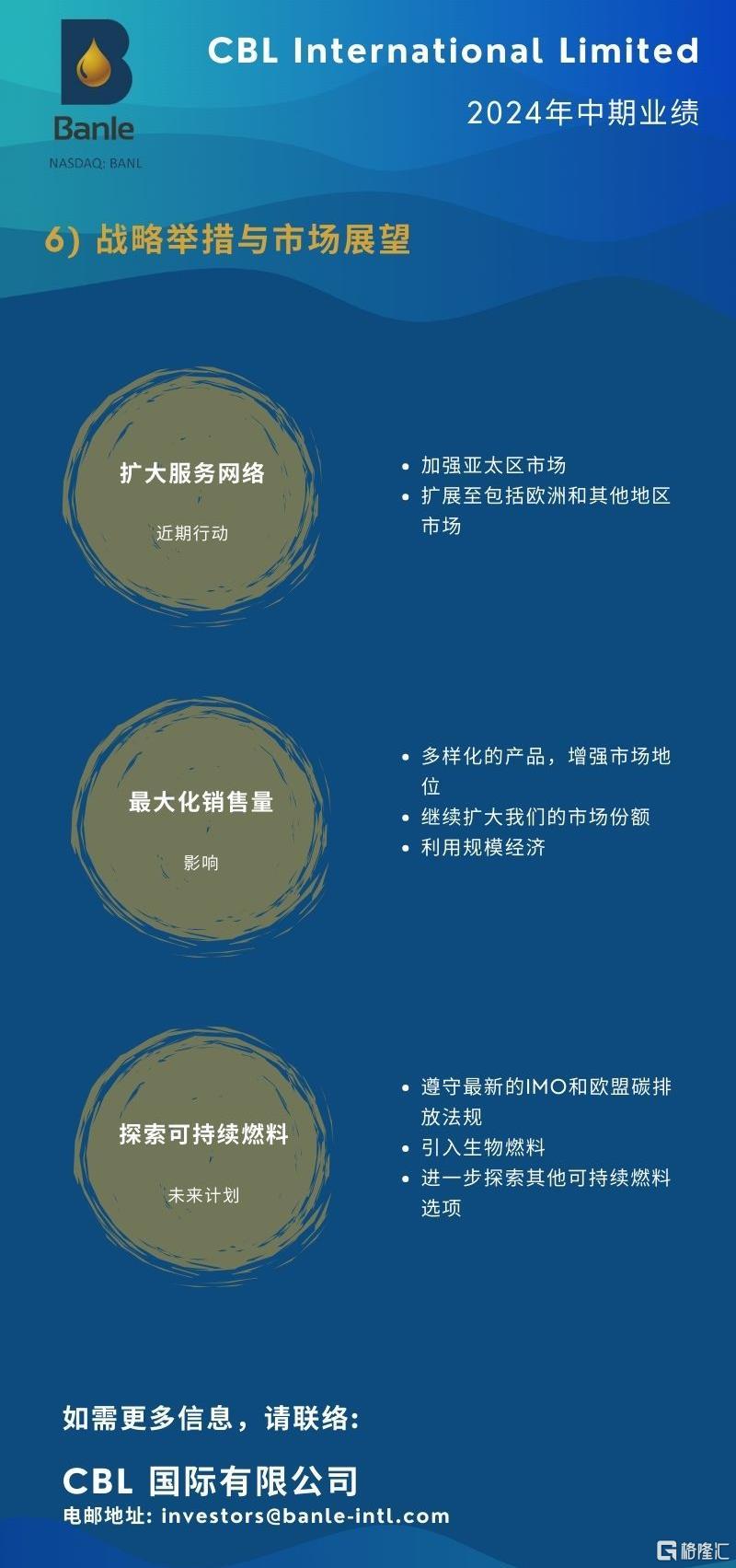 WeChat 圖片編輯_20240913110433.jpg
