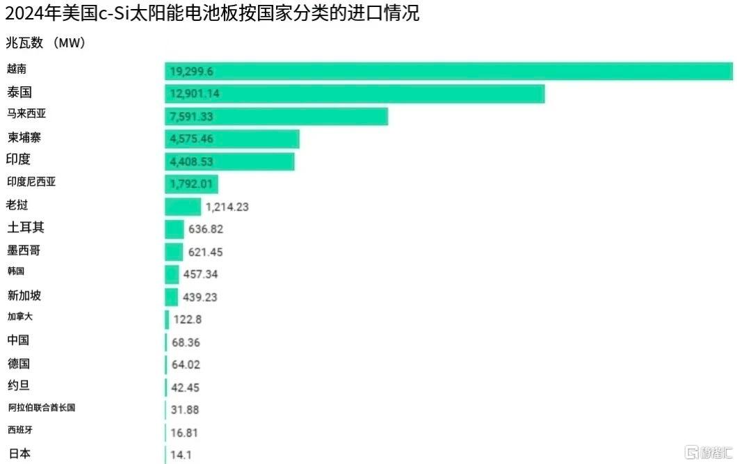微信图片_2025-08-15_172454_933.jpg