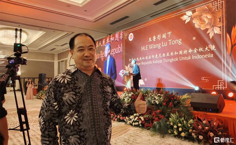 图片10.jpg