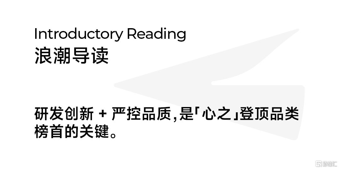 862d35a58519f979b040e22d83b4d277.png