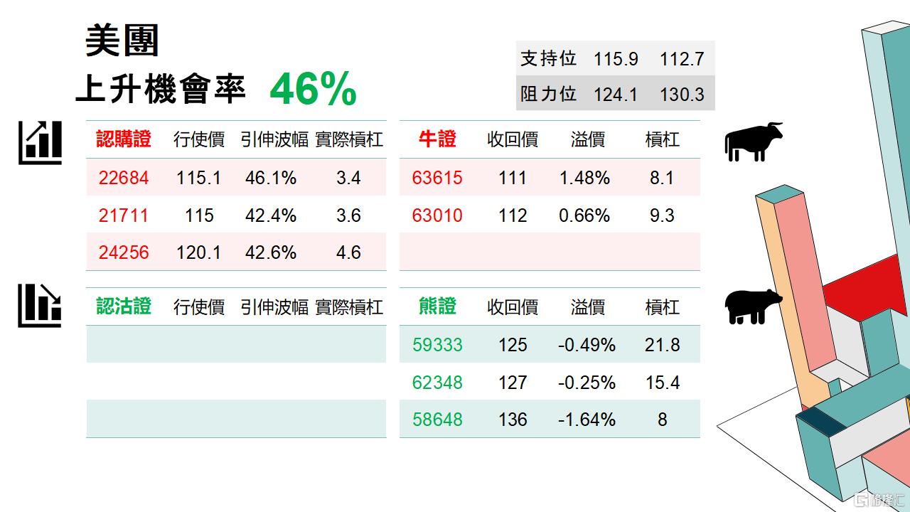 幻灯片7.PNG