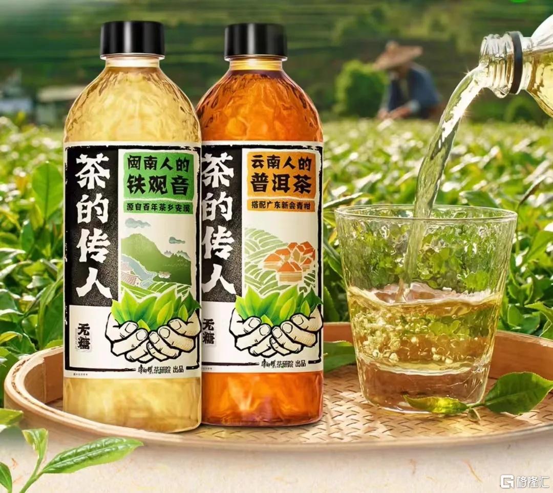 图3.png