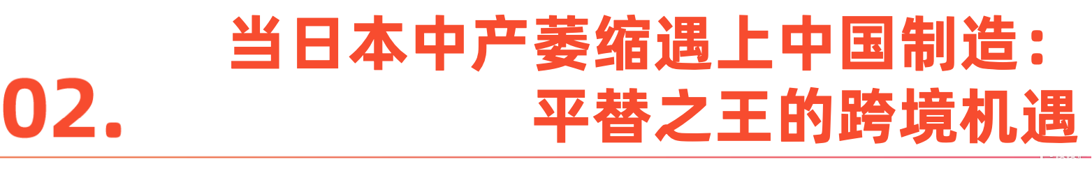 标题-2.png