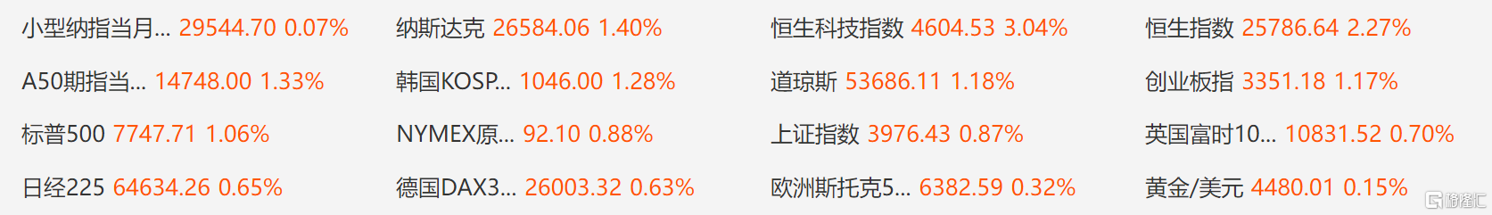 QQ浏览器截图20260904100832.png