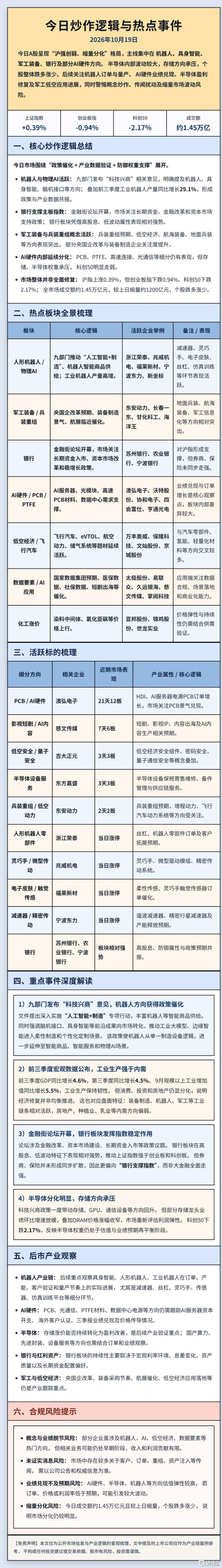 59fa4f200a06e71bcc058d7224dc62d5.jpg