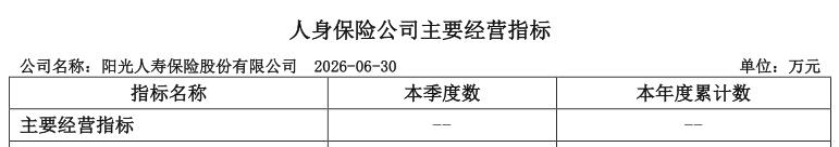 阳光31.png