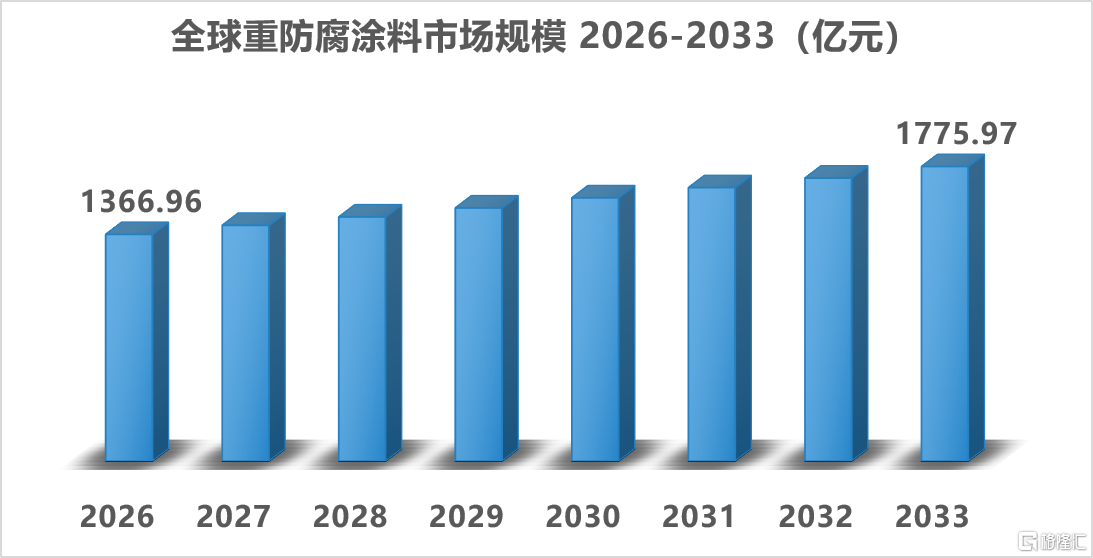 b50fc893-fd64-4109-ba6e-81054073f206.png