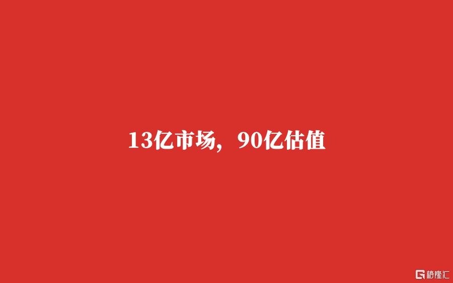 封面.jpg
