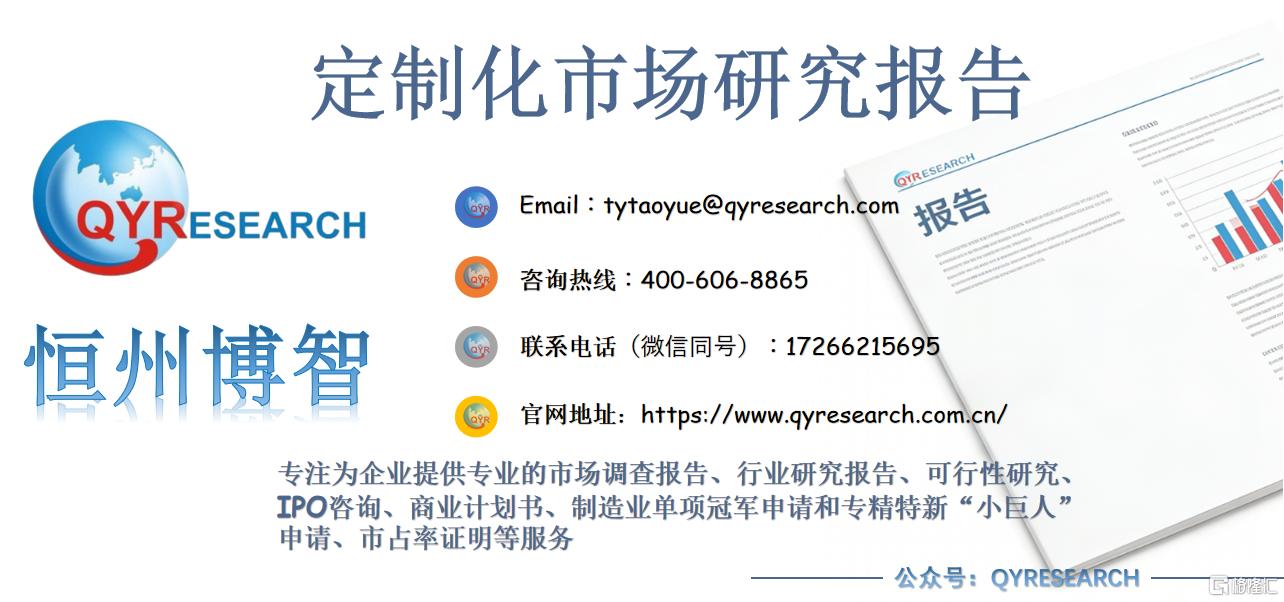 33333.png