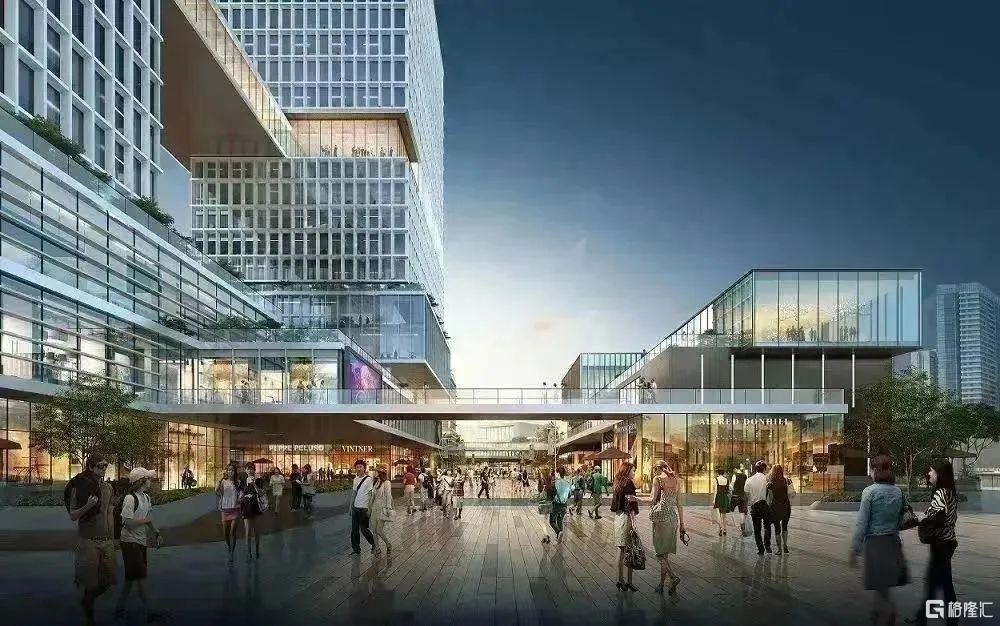 图片9.jpg