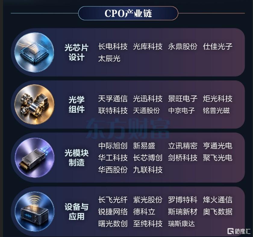 CPO1212.jpg