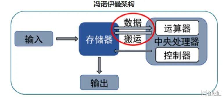 微信图片_20230721155607.jpg