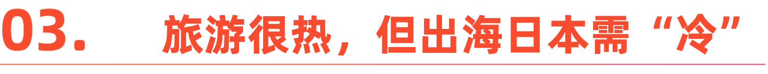 微信图片_20251008091707.png