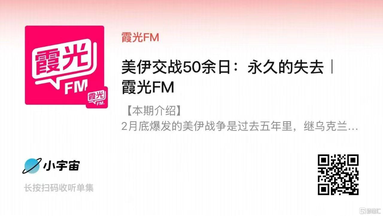微信图片_20260425165832_1156_1.jpg