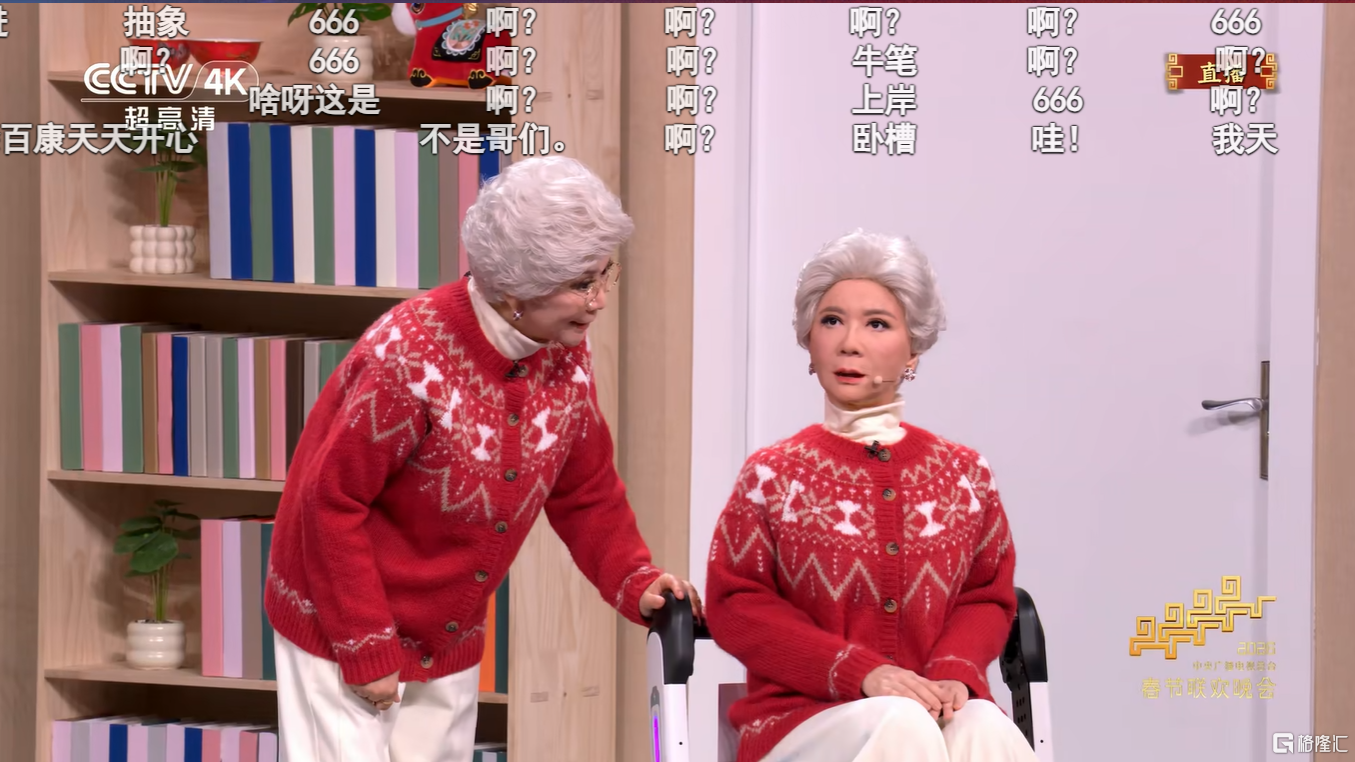 339ff53ac0e27edf504da53a29aacdb7.png