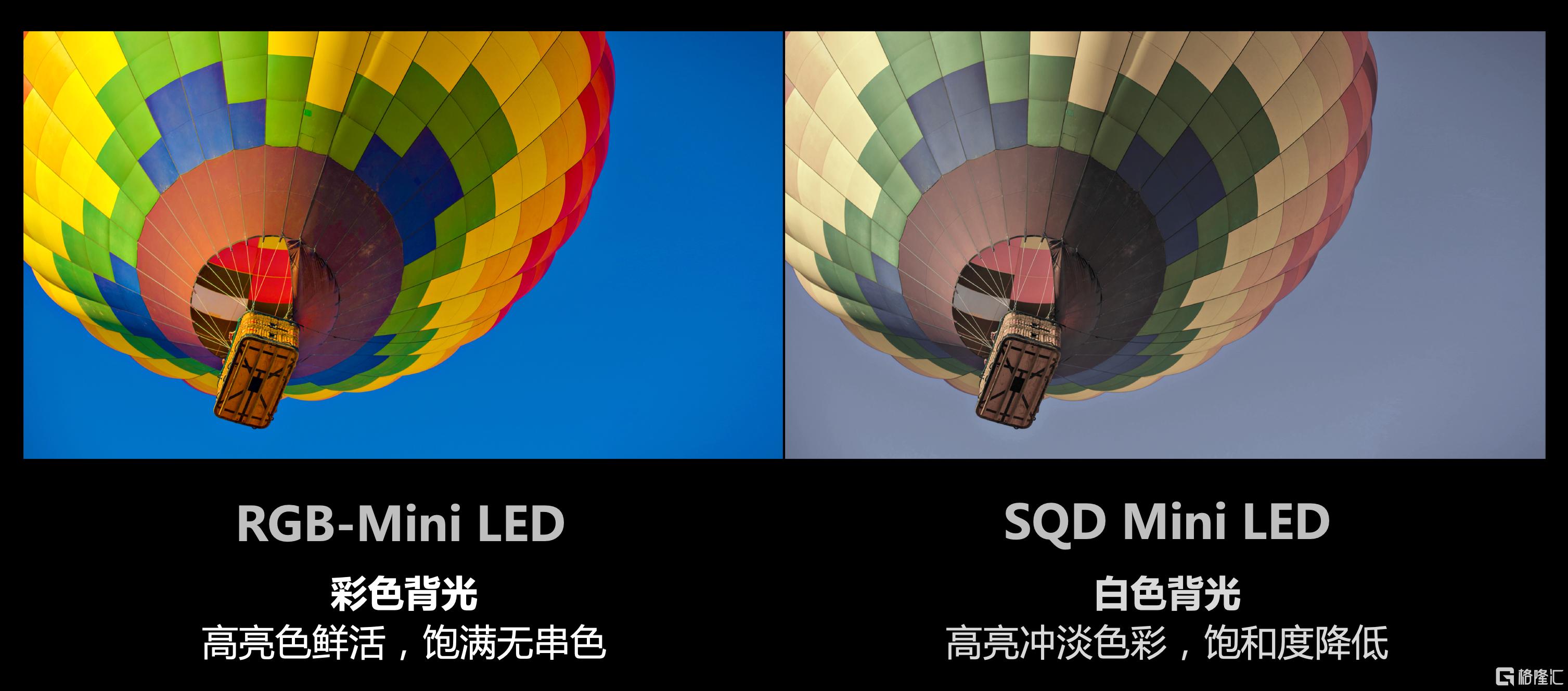 微信图片_2026-02-14_211618_115.png