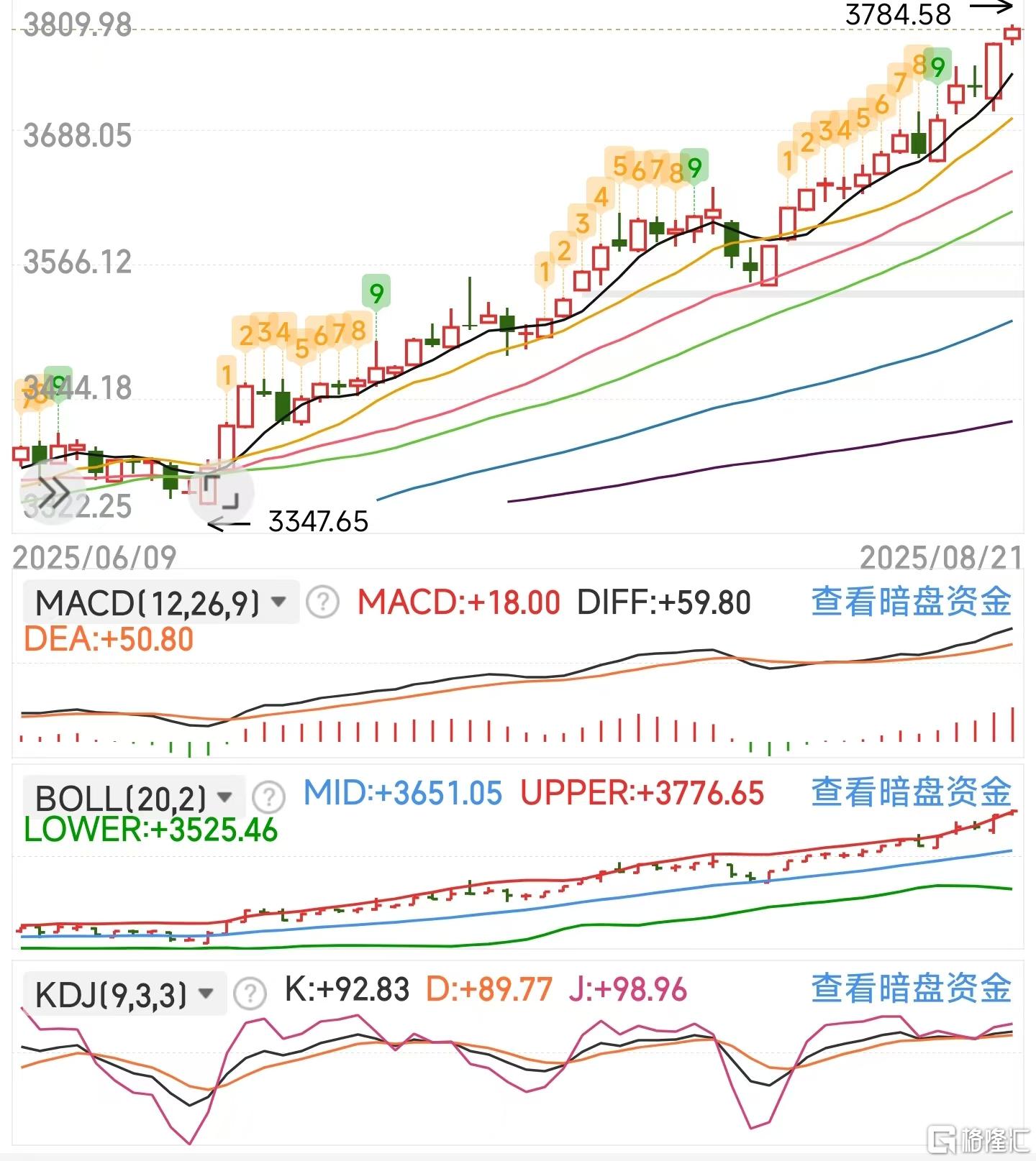 微信图片_20250821123059_229_11.jpg
