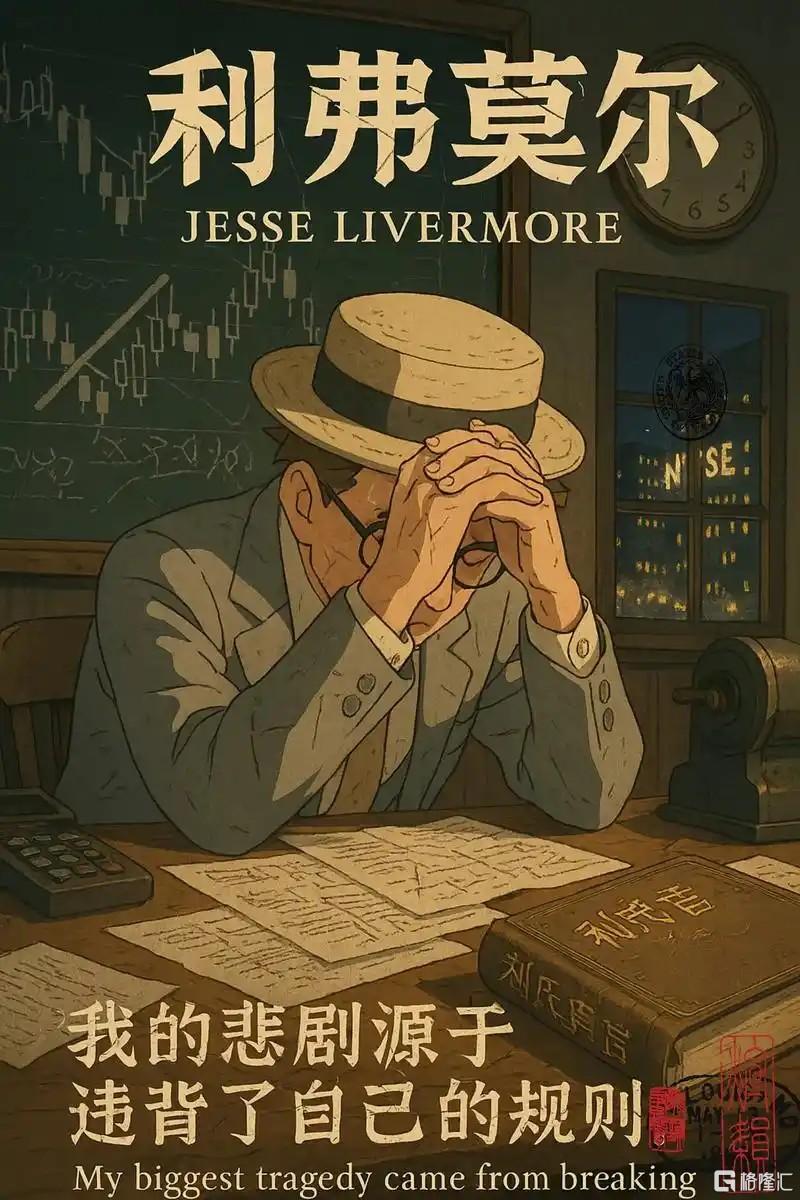 耐心03.jpg