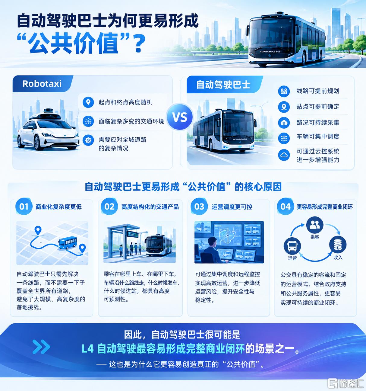 图7.png
