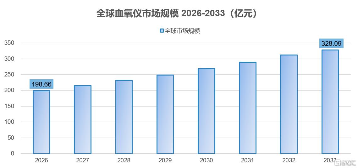 d18e207a-3d72-40ad-ab2b-e490b34c10c5.png