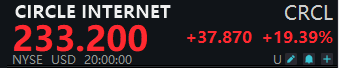 20250717095303.jpg