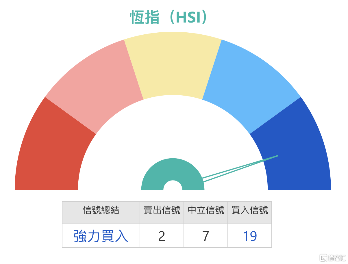QQ_1746695938363.png