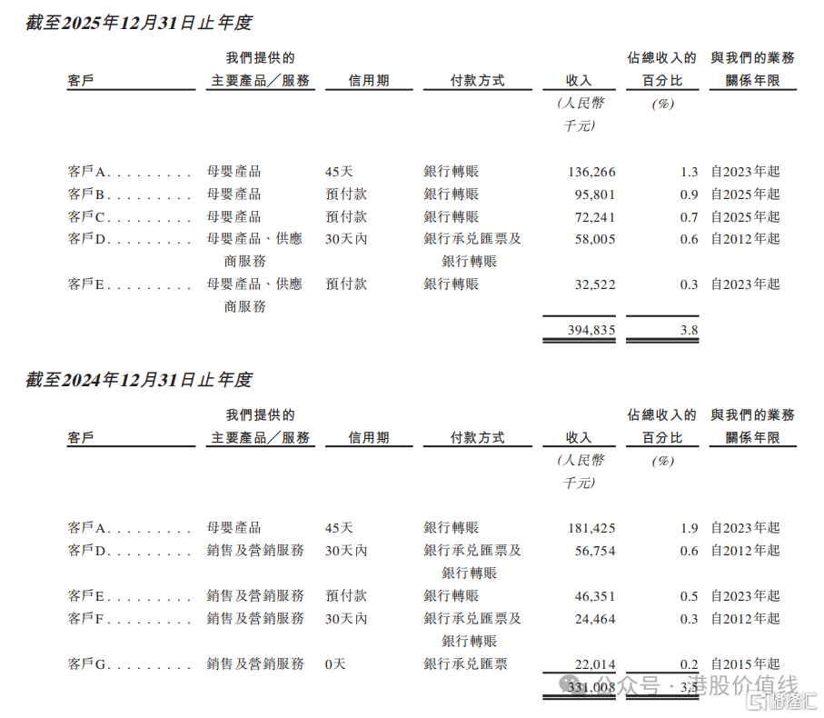 24051ce99963dd395833cc40a2e1cb8c.png