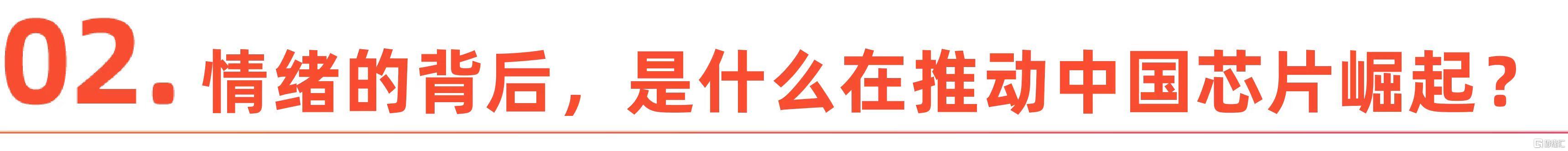 微信图片_20260511201518_1293_1.jpg